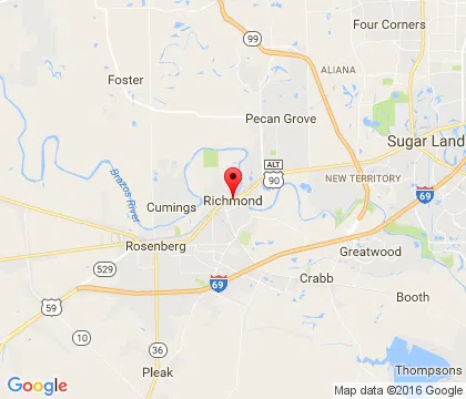 logo-image - Richmond-TX