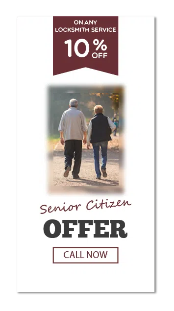 Locksmith Solution Services Richmond, TX 281-940-2780 Locksmith Solution Services Richmond, TX 281-940-2780 - offer-sid