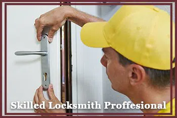 Locksmith Solution Services Richmond, TX 281-940-2780 Locksmith Solution Services Richmond, TX 281-940-2780